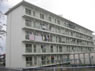 県営江曽島住宅改修
