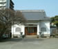 応願寺 本堂