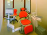 K Dental Clinic 診察1