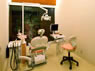 K Dental Clinic 診察2